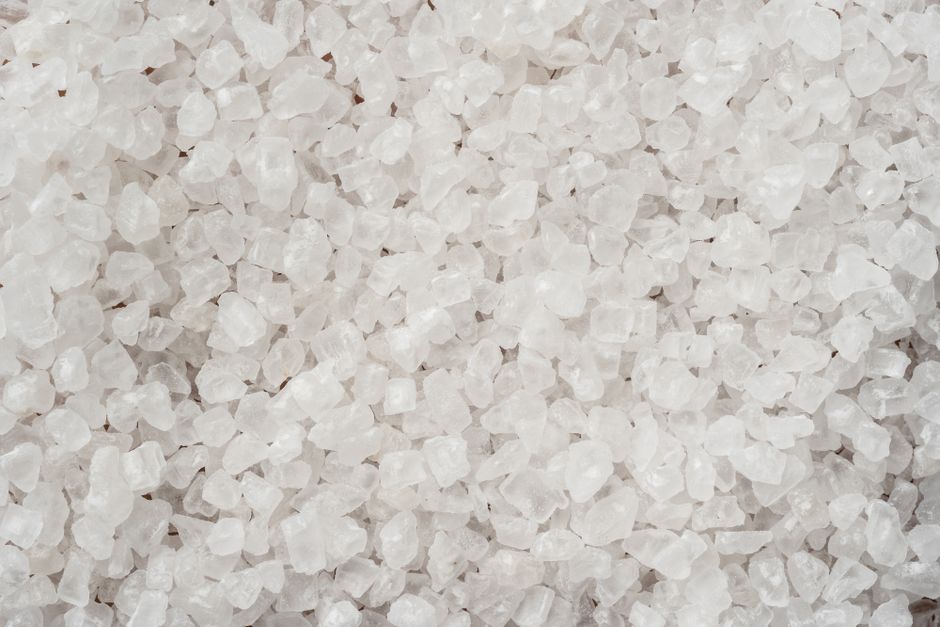 Illustration related to sodium