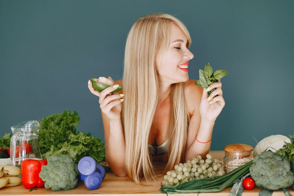 Photo related to Vitamin C: Complete Guide to Benefits, Sources & Dosage