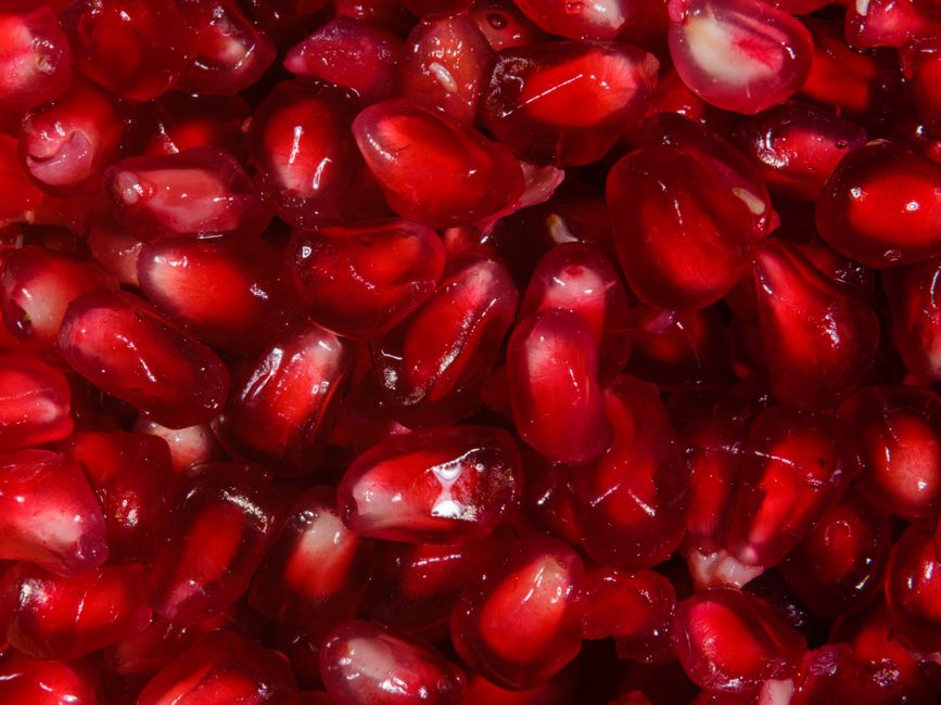 Illustration related to antioxidants