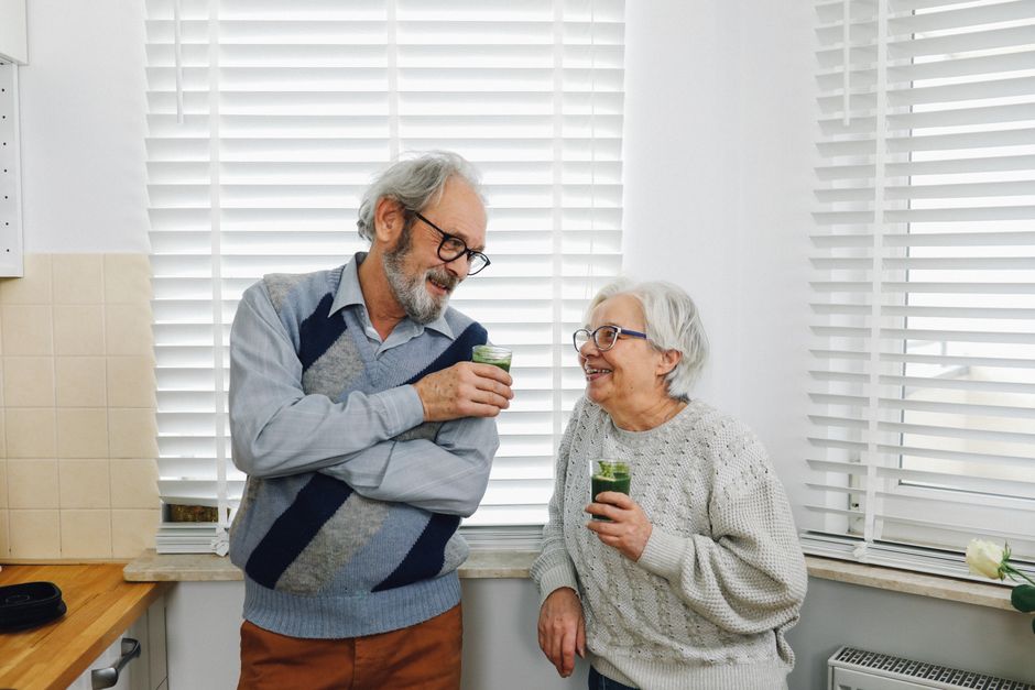 Photo related to Dyslexia, Dementia, and Alzheimer's: Key Differences Explain