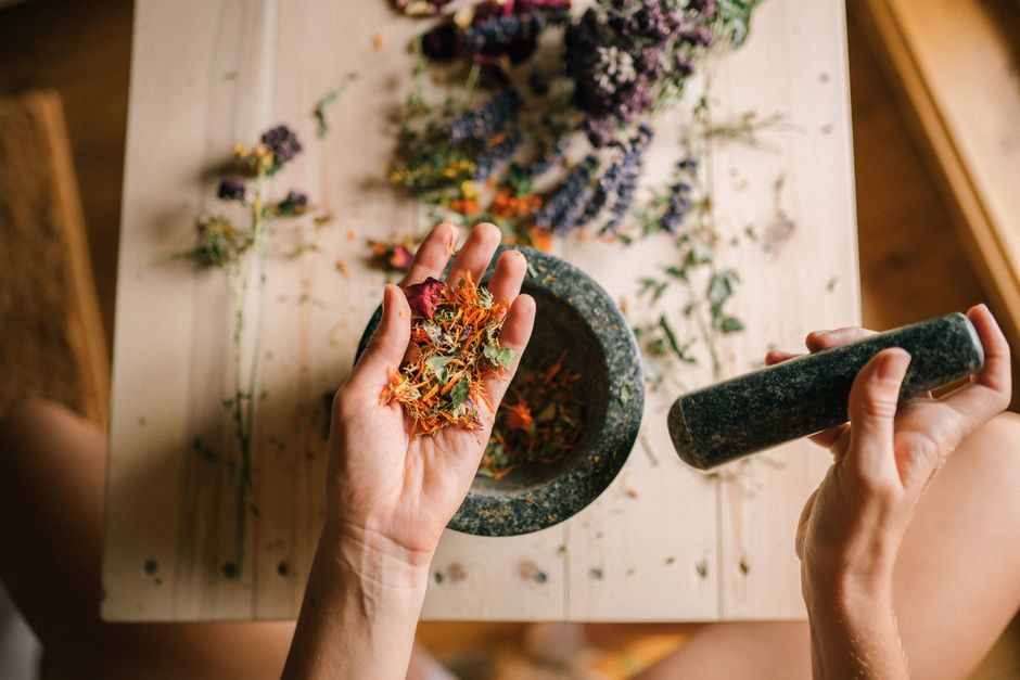 Photo related to Turmeric Health Benefits: Science-Backed Healing Properties