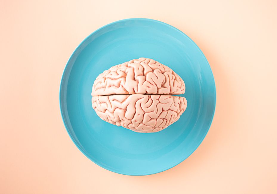 Illustration related to human