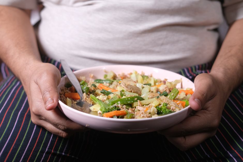 Photo related to Fiber Food Health Benefits Complete Guide