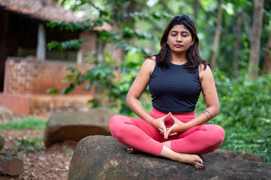 Photo related to पोर्न के बारे में सच्चाई: जो आपको कोई नहीं बताता