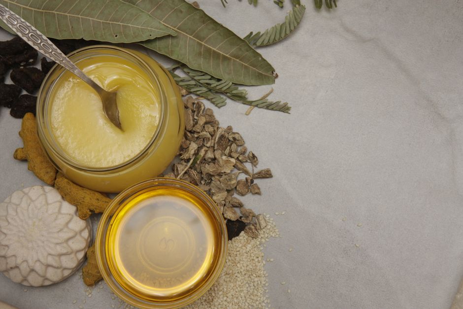 Photo related to Does Shilajit Increase Sexual Power? Scientific Evidence & B