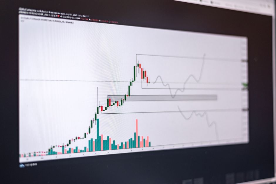 Illustration related to tongkat