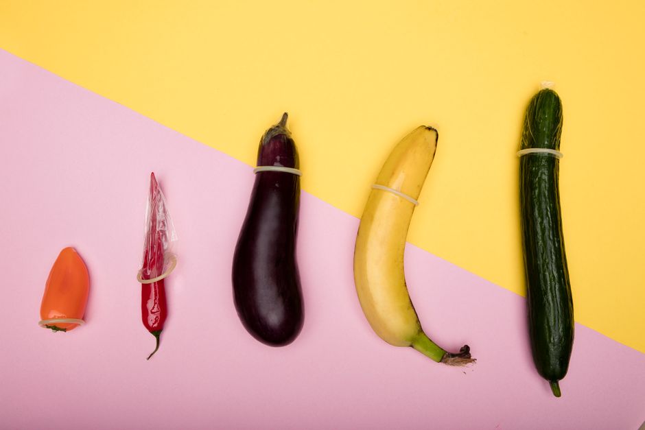 Photo related to Condom Use: Complete Guide to Benefits, Drawbacks, and Effec