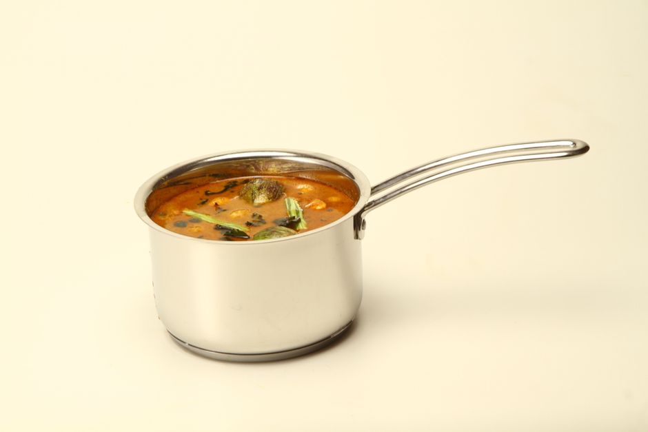 Illustration related to fenugreek