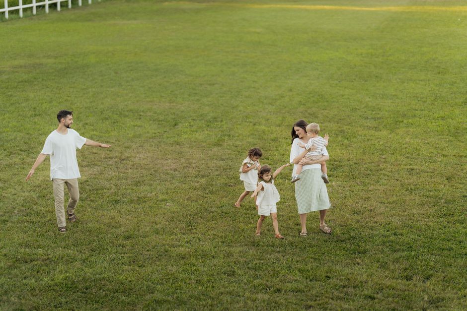 Photo related to Conscious and Subconscious Mind: Functions, Differences,