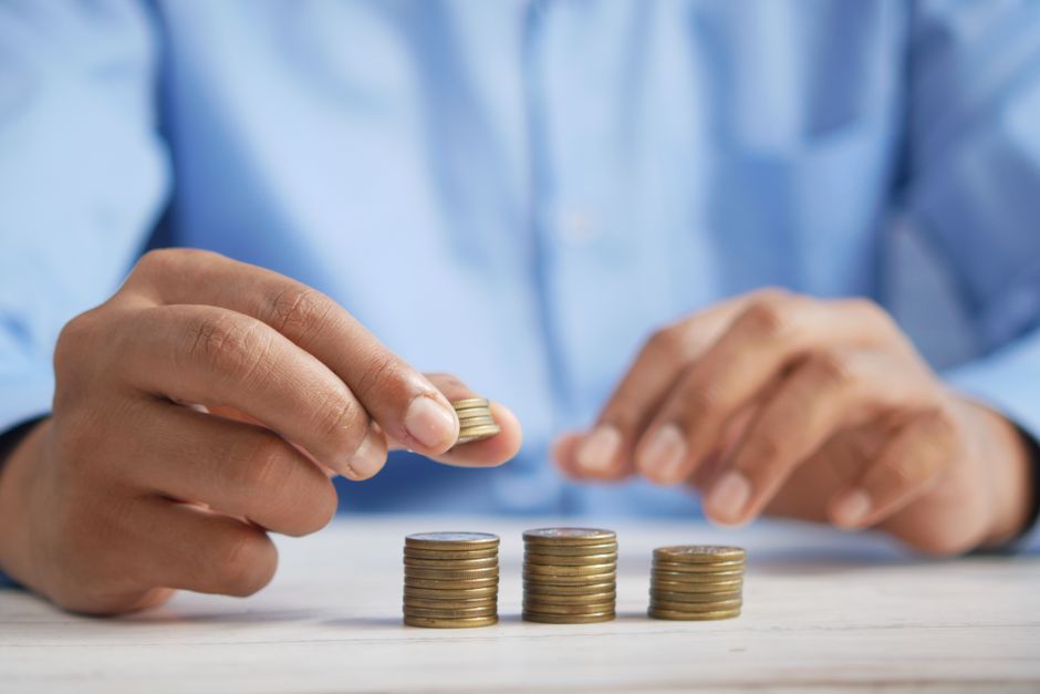 Photo related to Domain Name Valuation: Is $23,500 for apr.com Justified? The