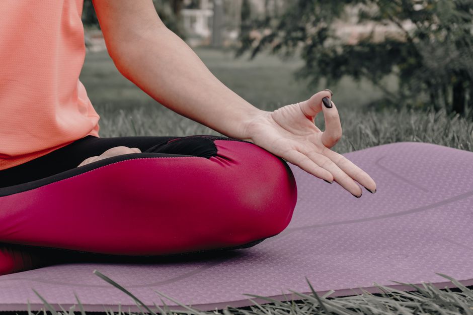 Photo related to Does Daily Exercise Really Improve Your Life? The Complete S
