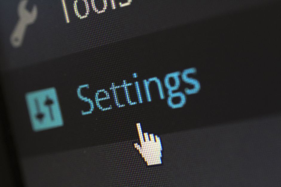 Photo related to Google Gave Out Free Traffic for Years — Now It's Squeezing 