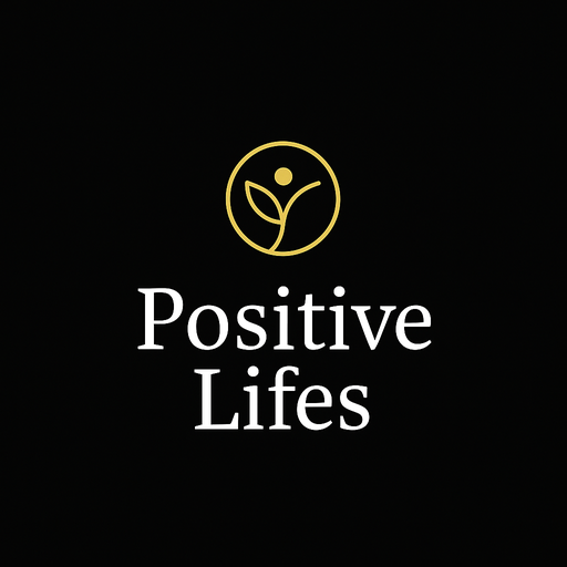 The Law of Attraction Explained: How It Works and How to Use It