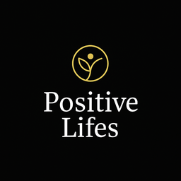 Positive Lifes